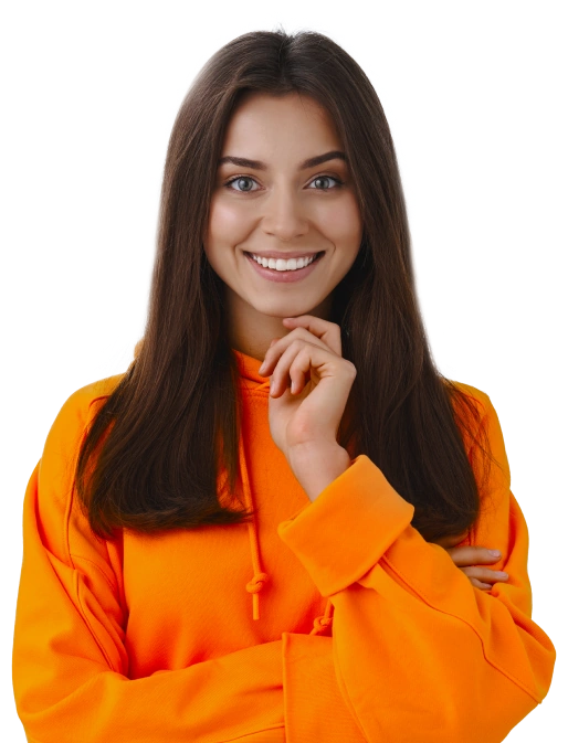 Ростелеком интернет-провайдер в&nbsp;сельский посёлок Садовский