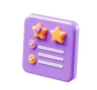 Проверьте подключение в&nbsp;сельский посёлок Садовский